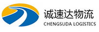 宁波到洛扎县物流公司